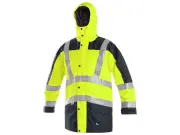 344116_CN-1110-001-155-92 AZ 97